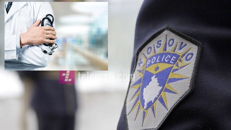 2021/01/policia-e-kosoves-foto-Ridvan-Slivova-780x439-1-780x439-1.jpg