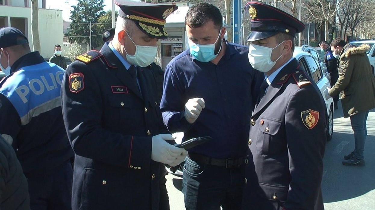 2021/01/policia.jpg