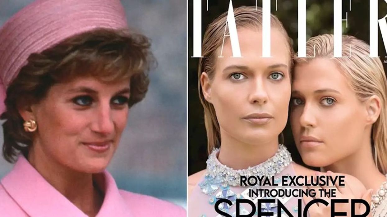 2021/01/princess-diana-s-nieces-eliza-and-amelia-reflect-on-late-aunt-in-rare-interview-1354064044907524105.jpg