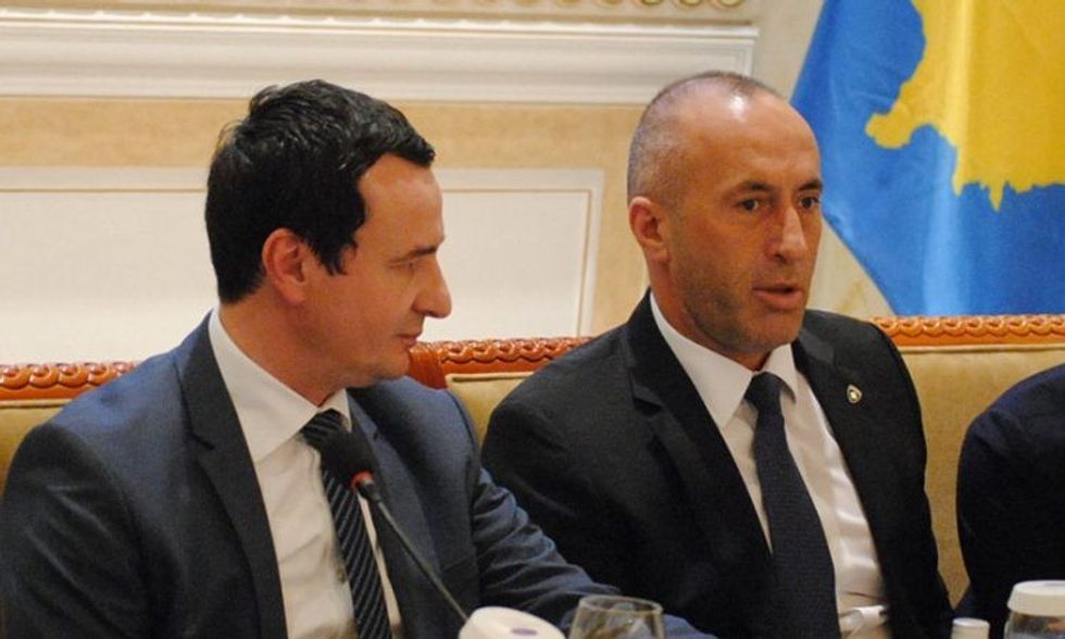 2021/01/ramush-haradinaj_albin-kurti-750x450-1.jpg