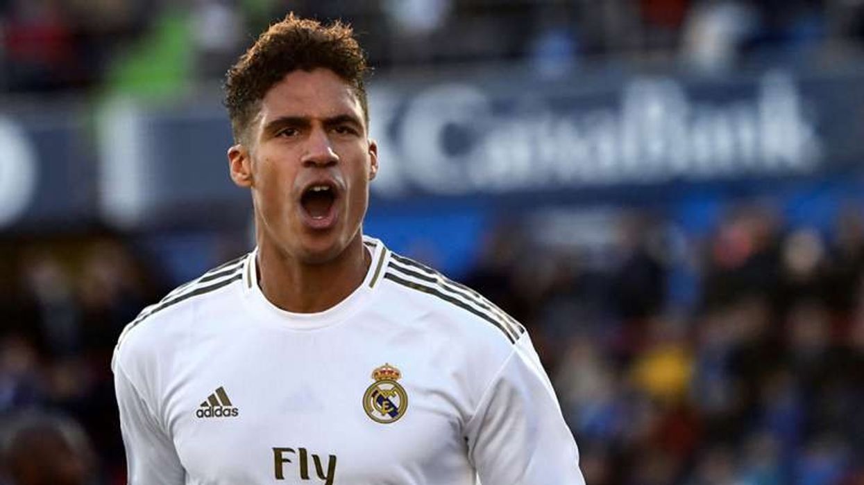 2021/01/raphael-varane-real-madrid-getafe_vpvc9eap0ofo19j4fmimgfu7z.jpg
