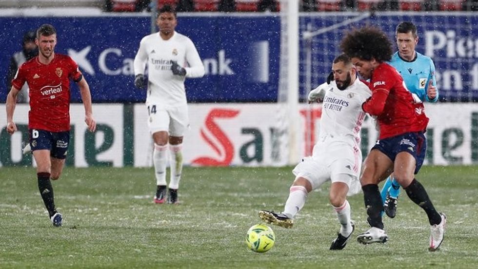 2021/01/real-osasuna.jpg