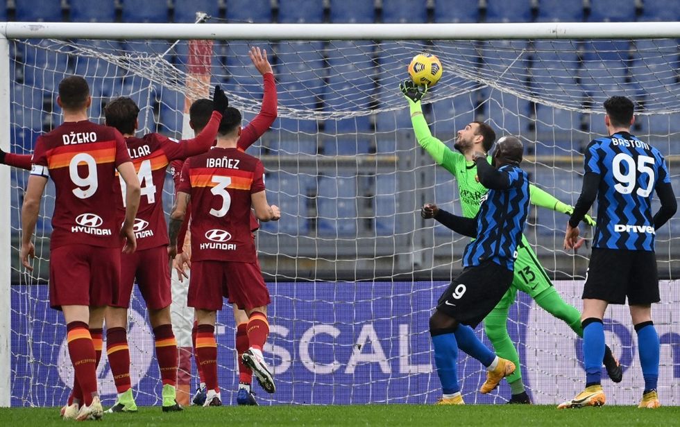 2021/01/Roma-Inter.jpg