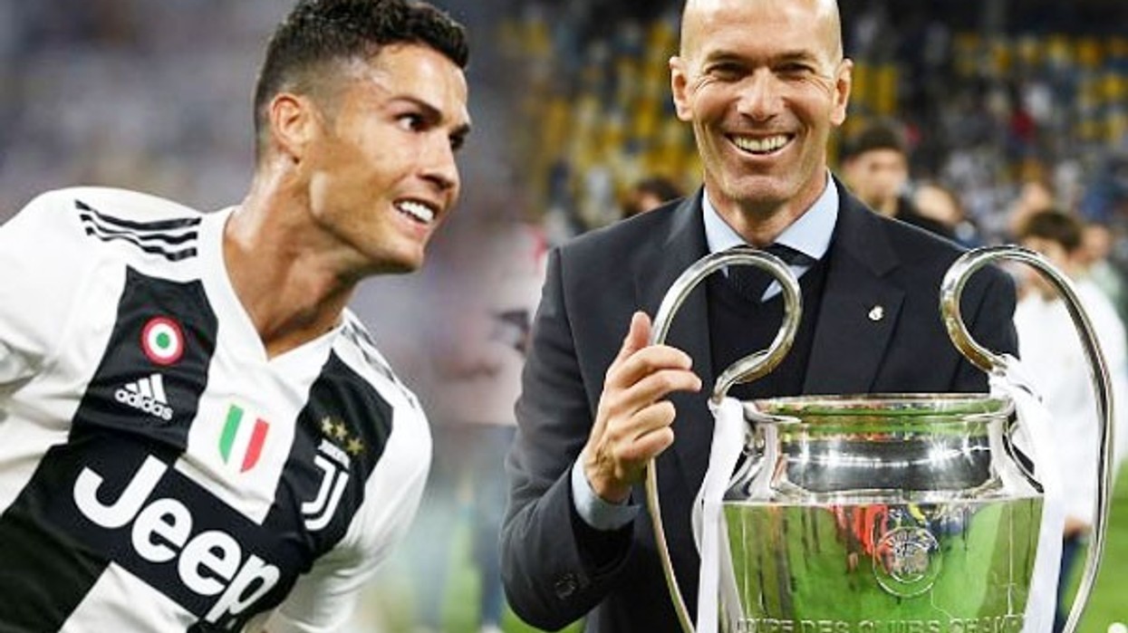 2021/01/ronaldo-zidane-juve.jpg