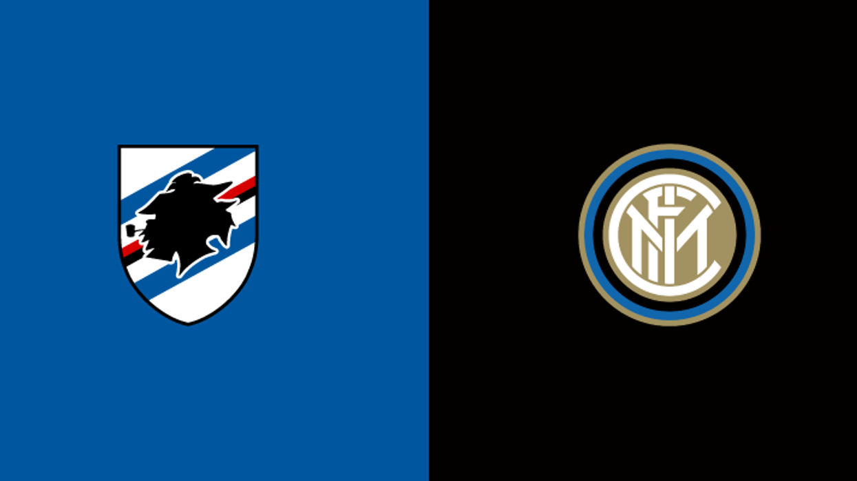 2021/01/sampdoria-inter-tv-streaming.png