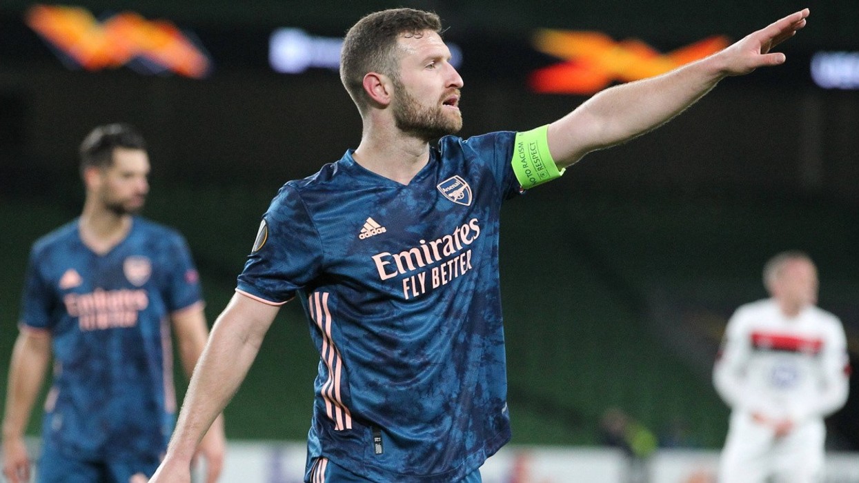 2021/01/shkodran-mustafi-fc-arsenal-1611604602-55263.jpg