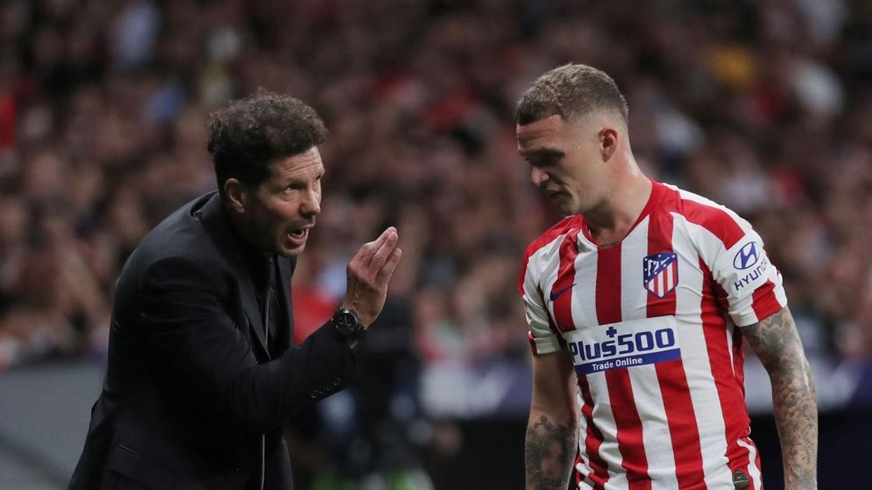2021/01/simeone-trippier.jpg