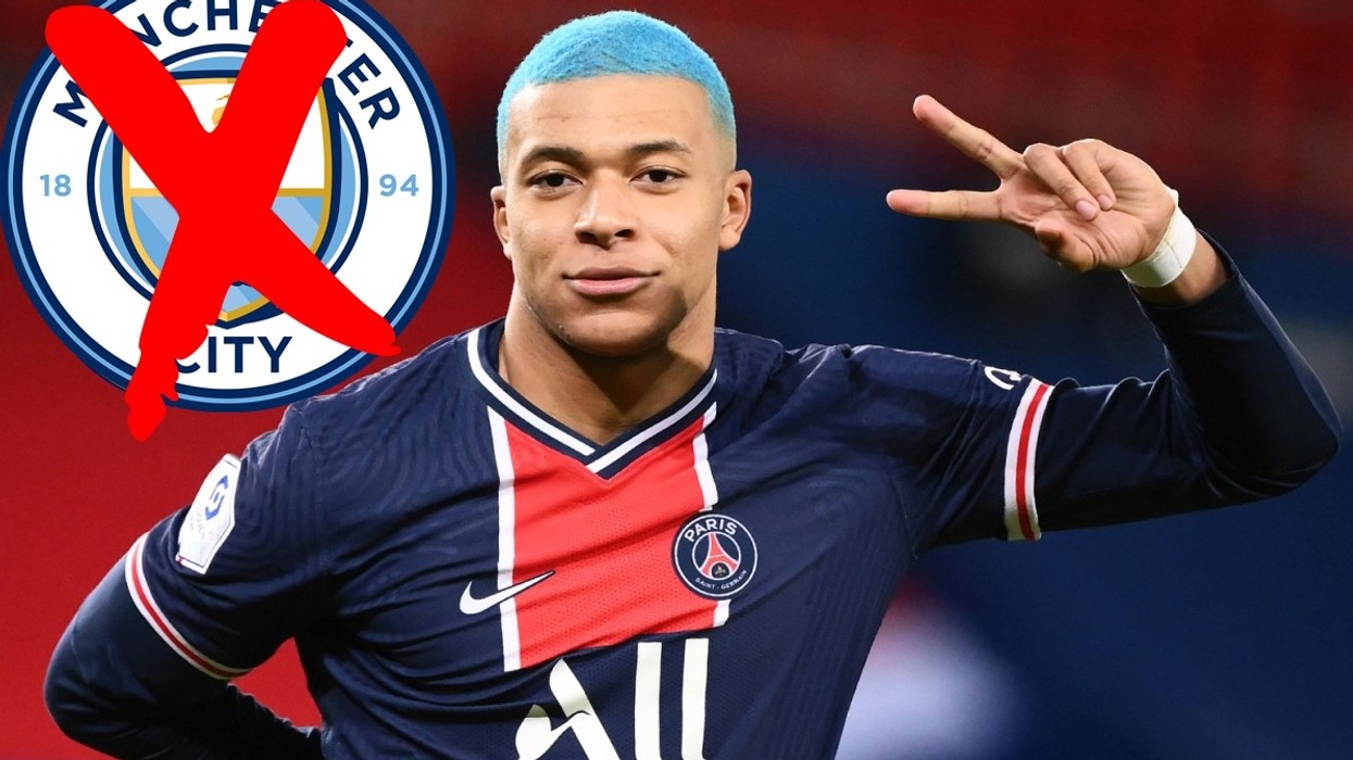 2021/01/SPORT-PREVIEW-Kylian-Mbappe-to-Real-Madrid.jpg