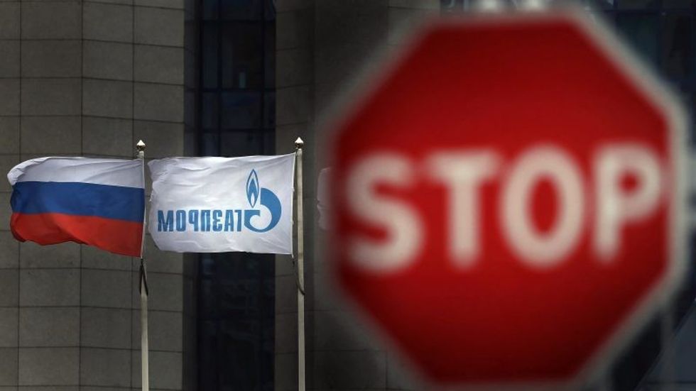 2021/01/Stop-Gazprom.jpg