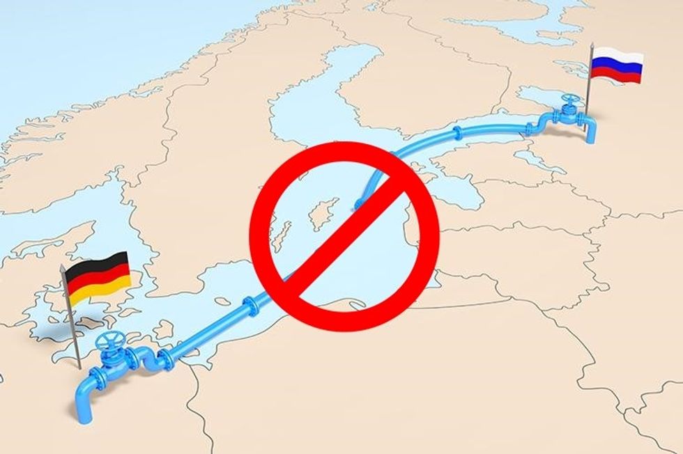 2021/01/stop-nord-stream-2_a.jpg