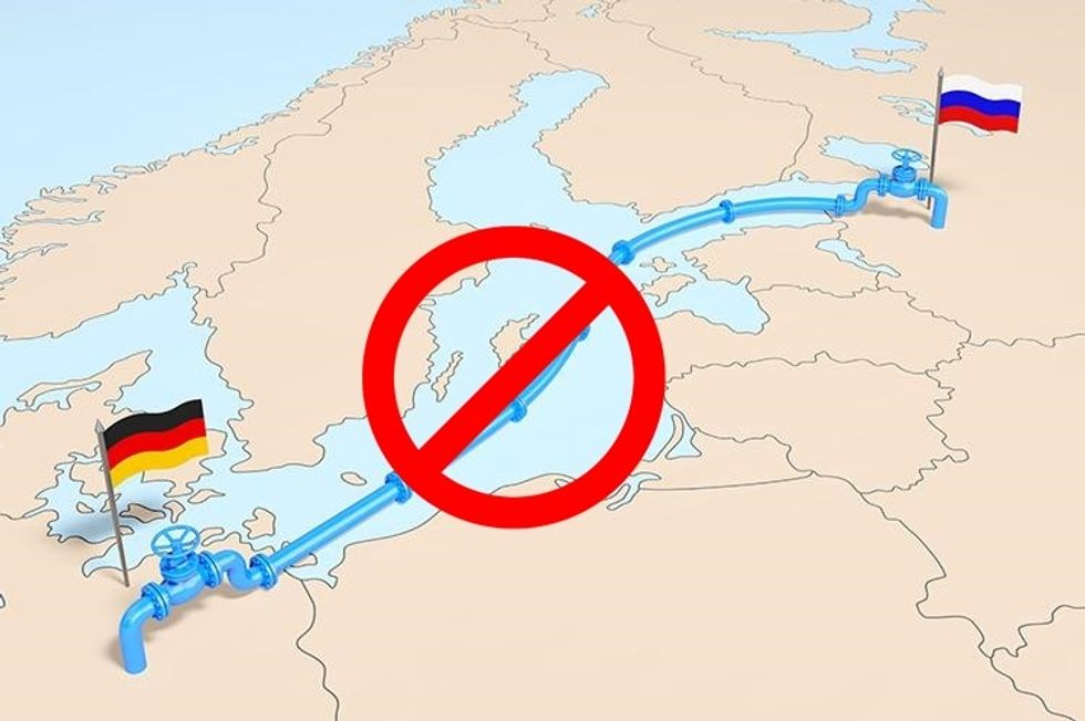 2021/01/stop-nord-stream-2.jpg