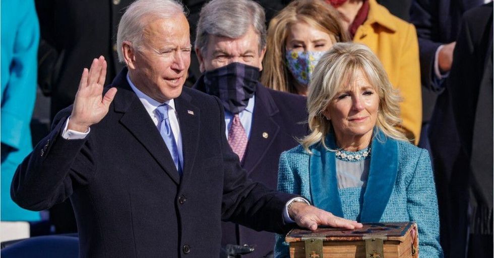 2021/01/t_9d0e95c674d84ed09ad16c46fc036161_name_Joe_Biden_Inauguration_What_you_need_to__600861b9dfea140bda39b2ff_1_Jan_20_2021_17_01_15_poster-e1611166813866.jpg