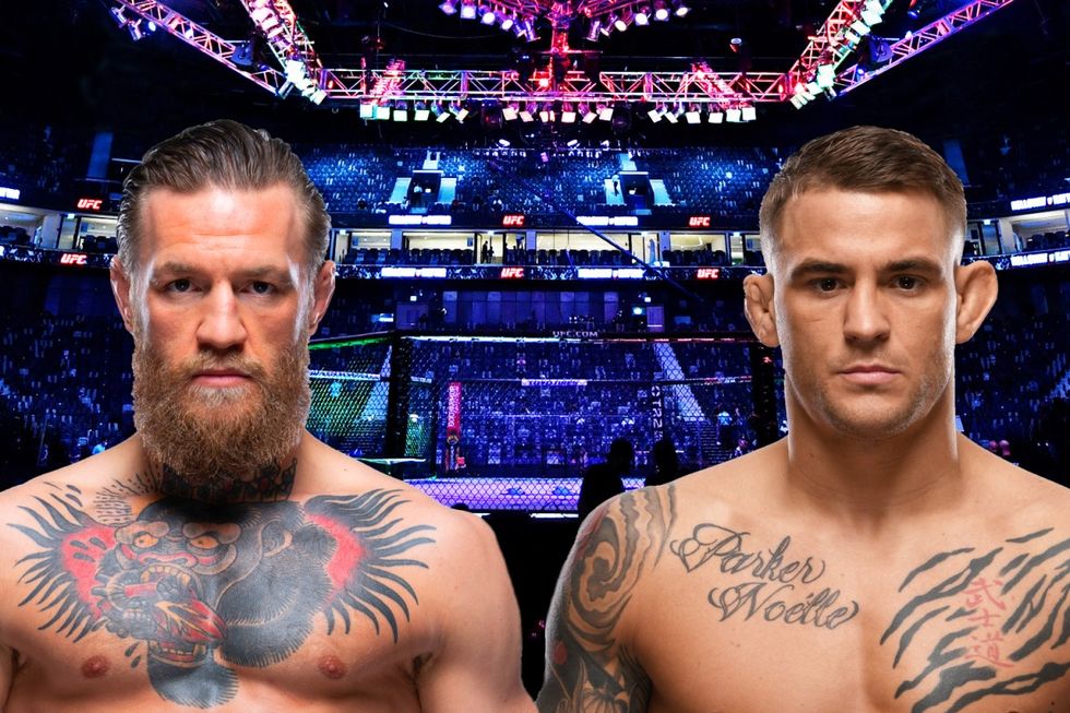 2021/01/TALKSPORT-Conor-McGregor-vs-Dustin-Poirier-Etihad.jpg