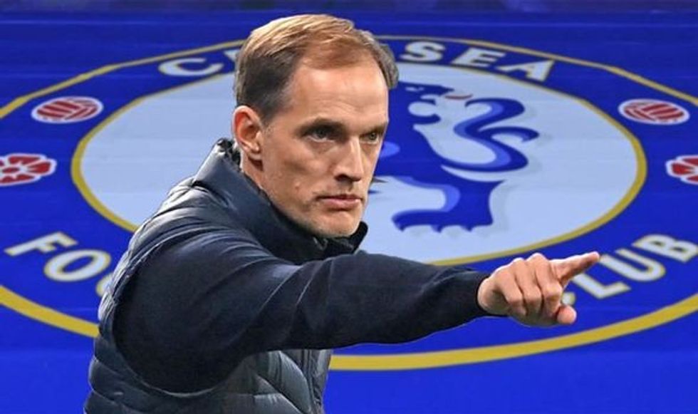 2021/01/Thomas-Tuchel-Chelsea-news-Frank-Lampard-1389083.jpg