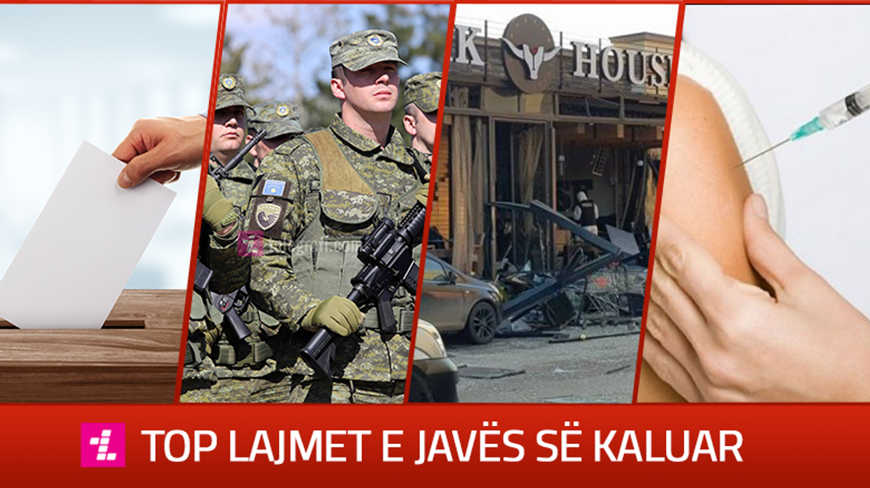 2021/01/top-lajmet-e-javes-se-kaluar.png