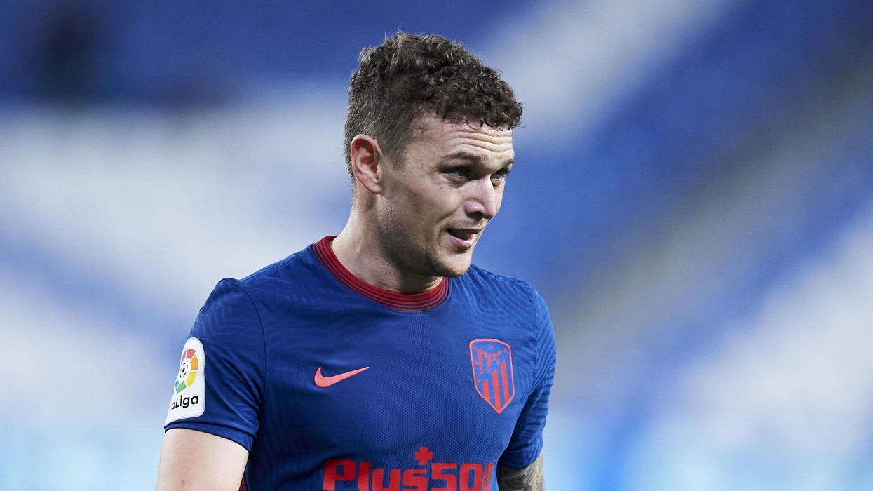 2021/01/trippier.jpg