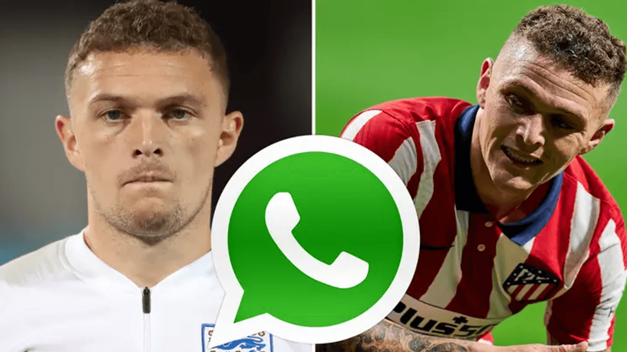 2021/01/trippier.png