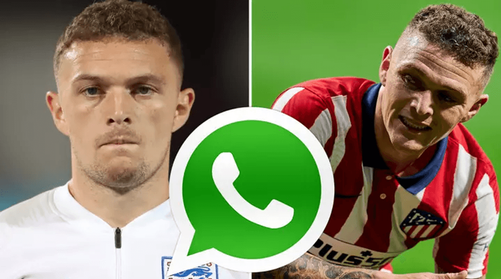 2021/01/trippier.png
