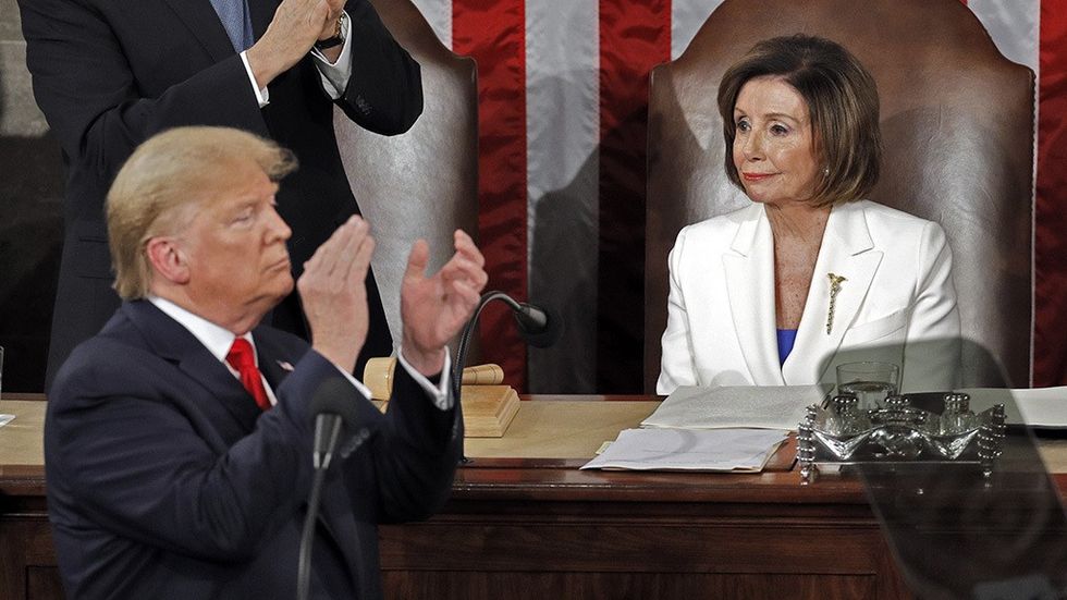 2021/01/trump-pelosi.jpg