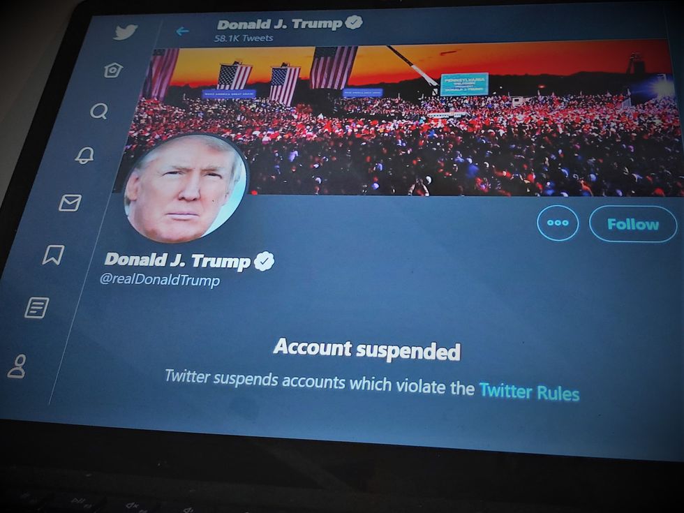 2021/01/trump-twitter-account-suspended-scaled.jpg