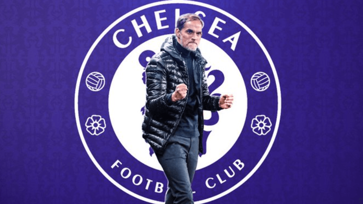 2021/01/tuchel-1.png