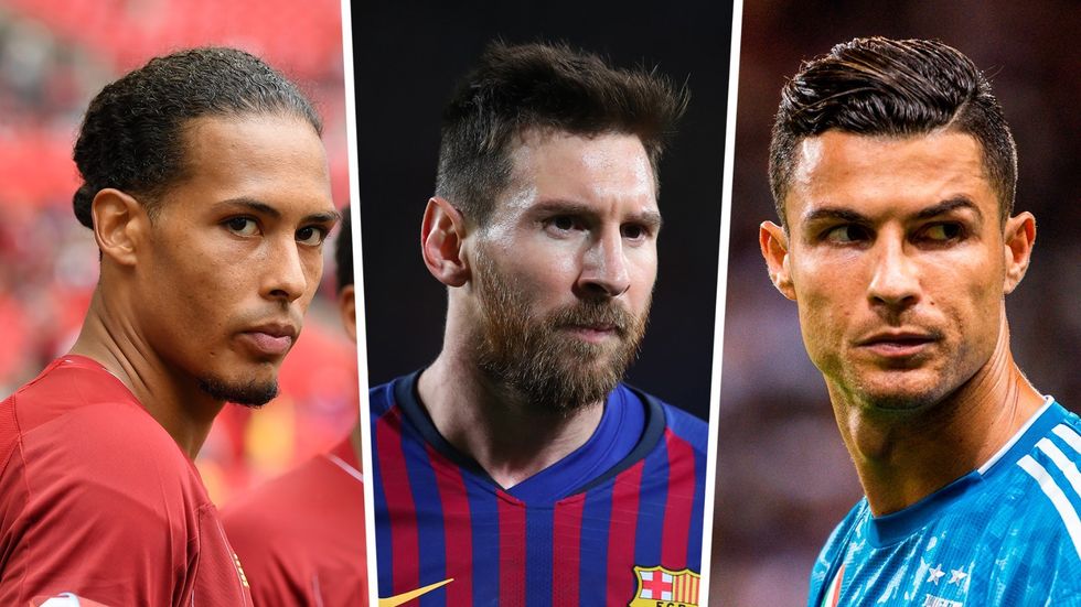 2021/01/van-dijk-messi-ronaldo-1.jpg