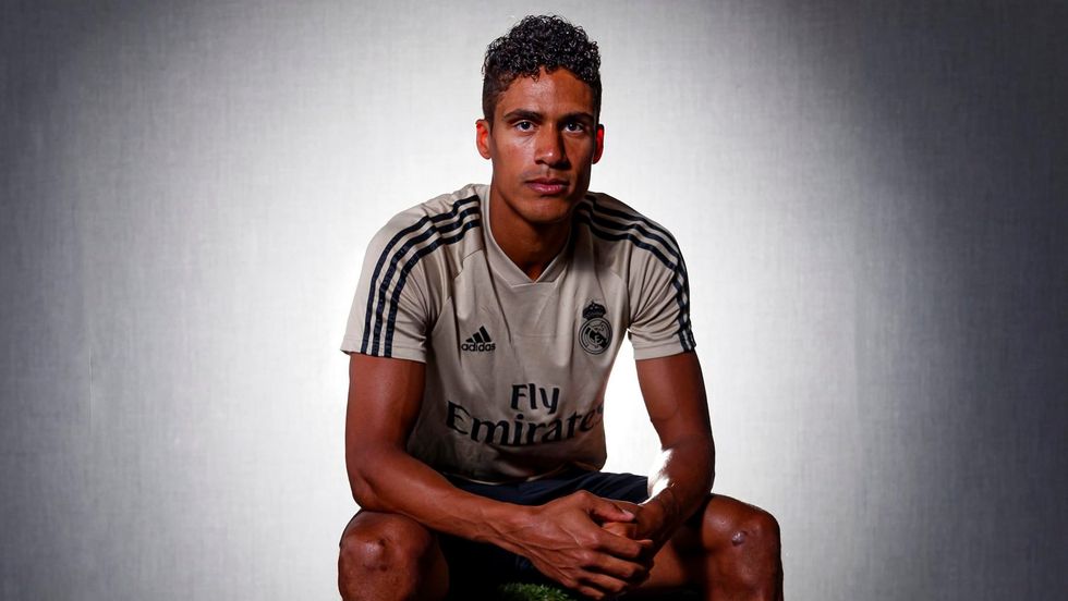 2021/01/varane.jpeg