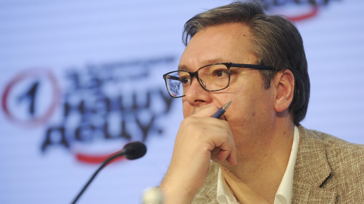 2021/01/vucic.jpg