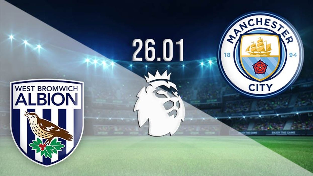 2021/01/West-Bromwich-Albion-vs-Manchester-City.jpg