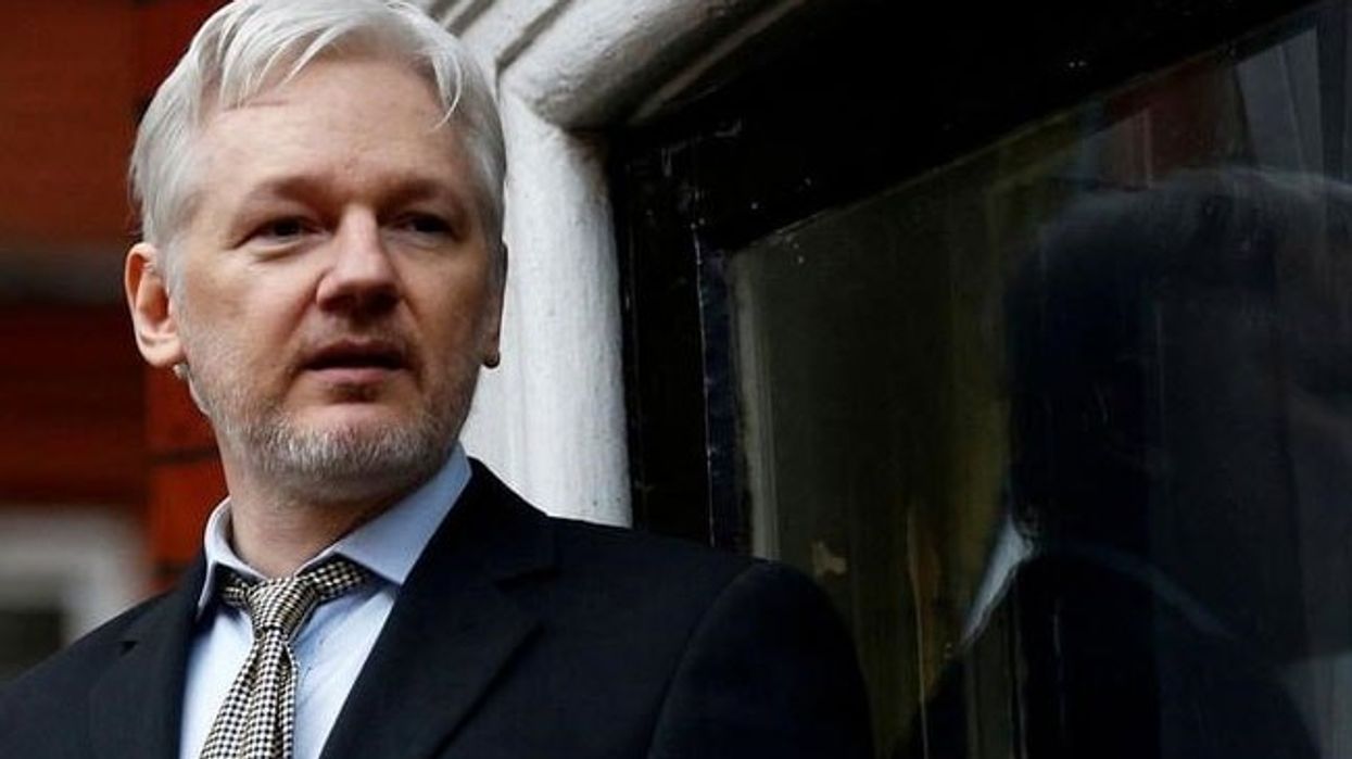 2021/01/wikileaks-founder-julian-assange-reuters_650x400_61518492432.jpg