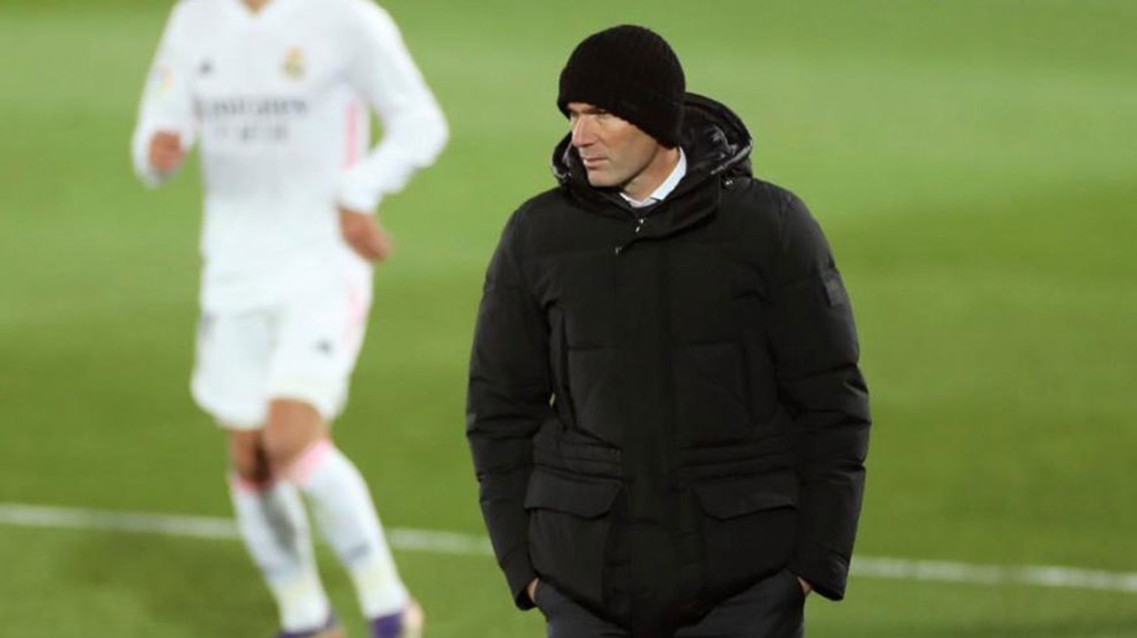 2021/01/zidane-1.jpg