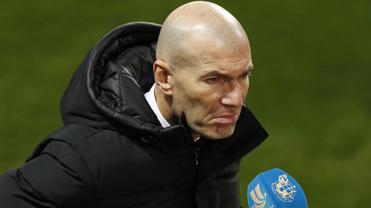 2021/01/zidane-3.jpg