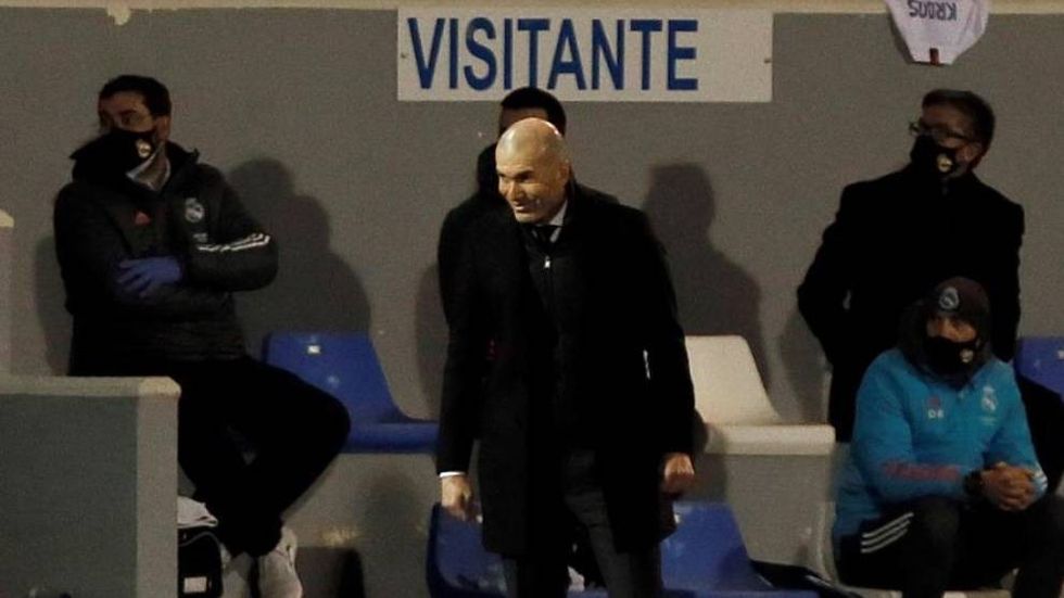 2021/01/Zidane-4.jpg