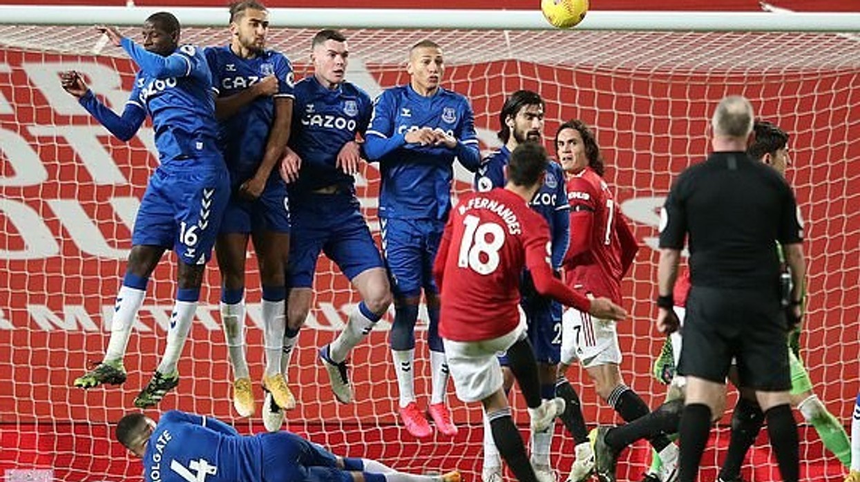 2021/02/1612648121359_lc_galleryImage_Manchester_United_s_Portu.jpg