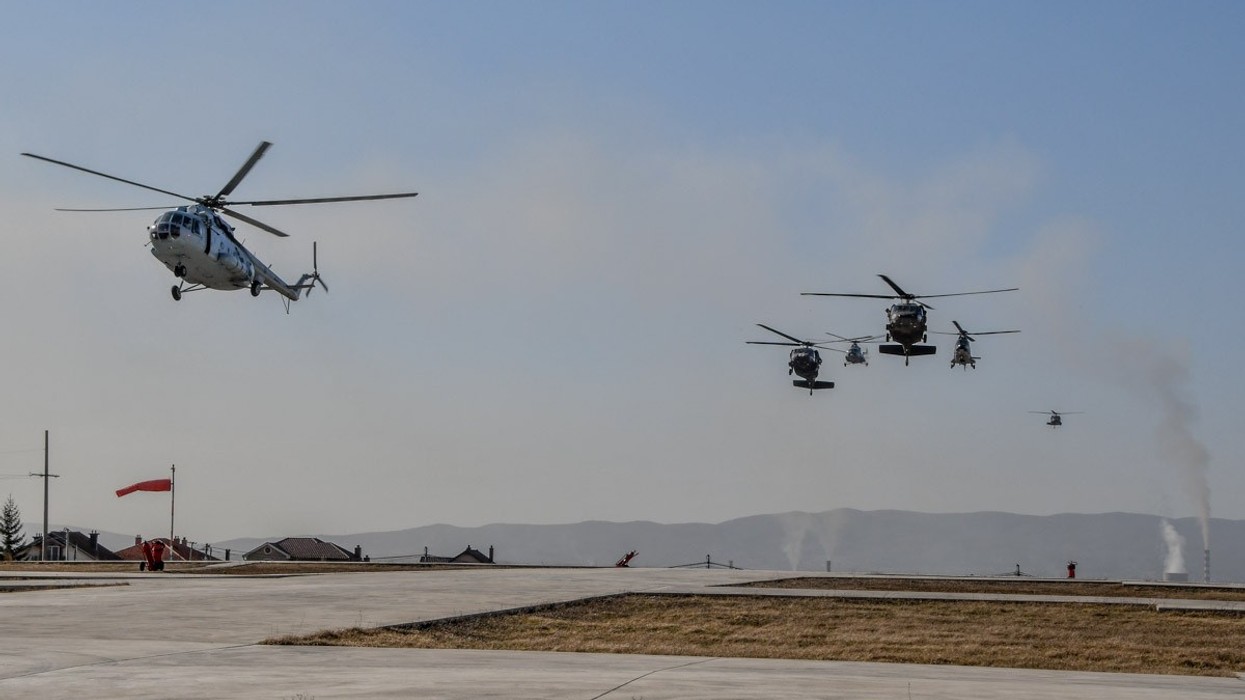 2021/02/20210225-Multicraft-Heli-Exercise-034-3.jpg