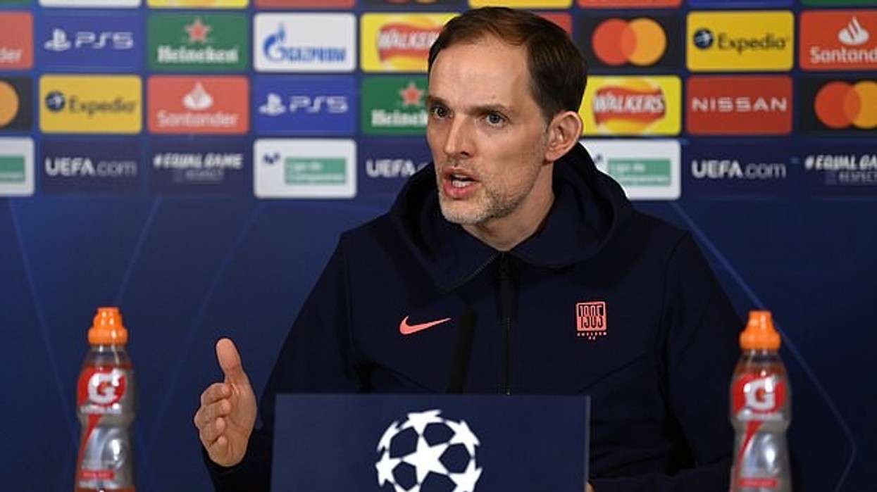 2021/02/39635288-9288273-Thomas_Tuchel_played_down_the_importance_of_the_Champions_League-a-2_1614025573148.jpg