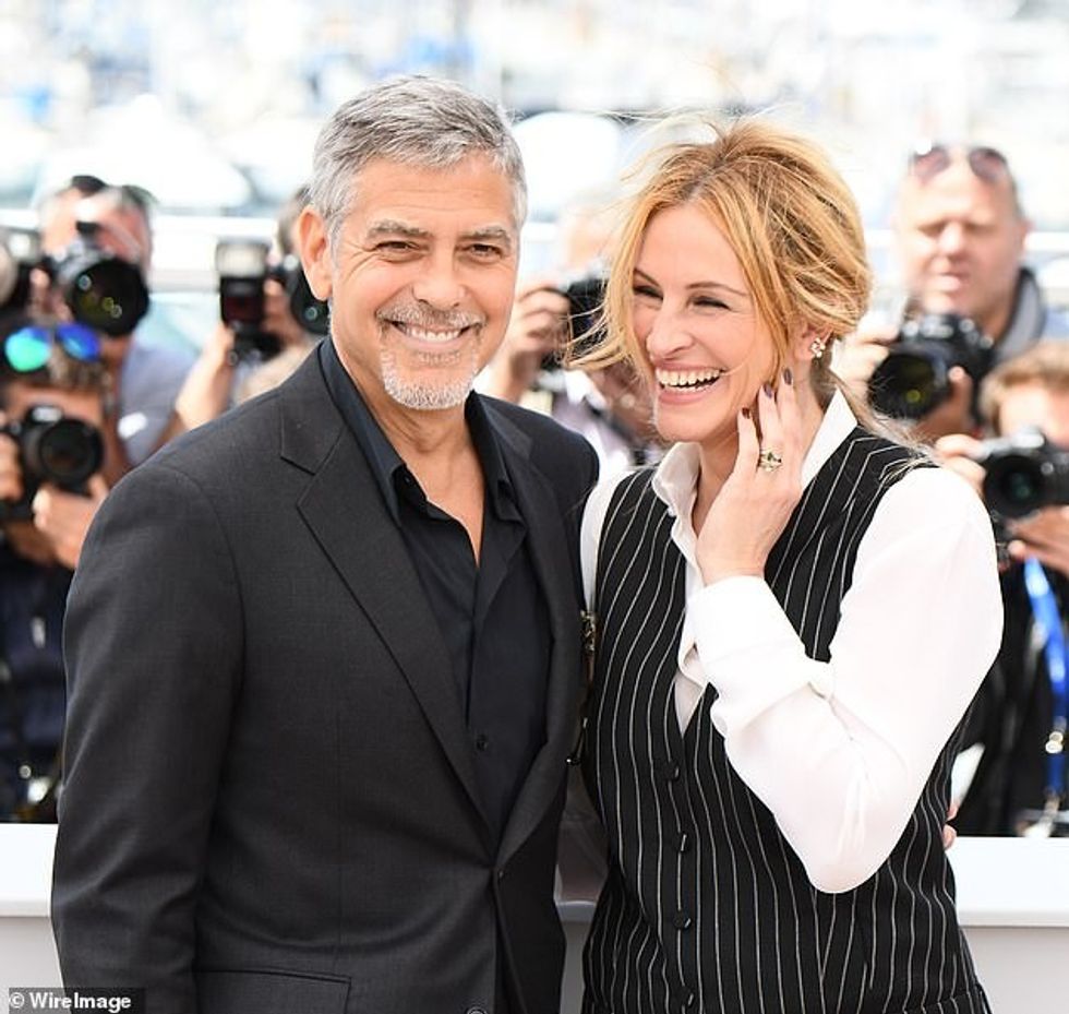 2021/02/39813166-9305101-Reunion_role_George_Clooney_59_and_Julia_Roberts_53_are_set_to_r-a-99_1614369875607-e1614380204603.jpg