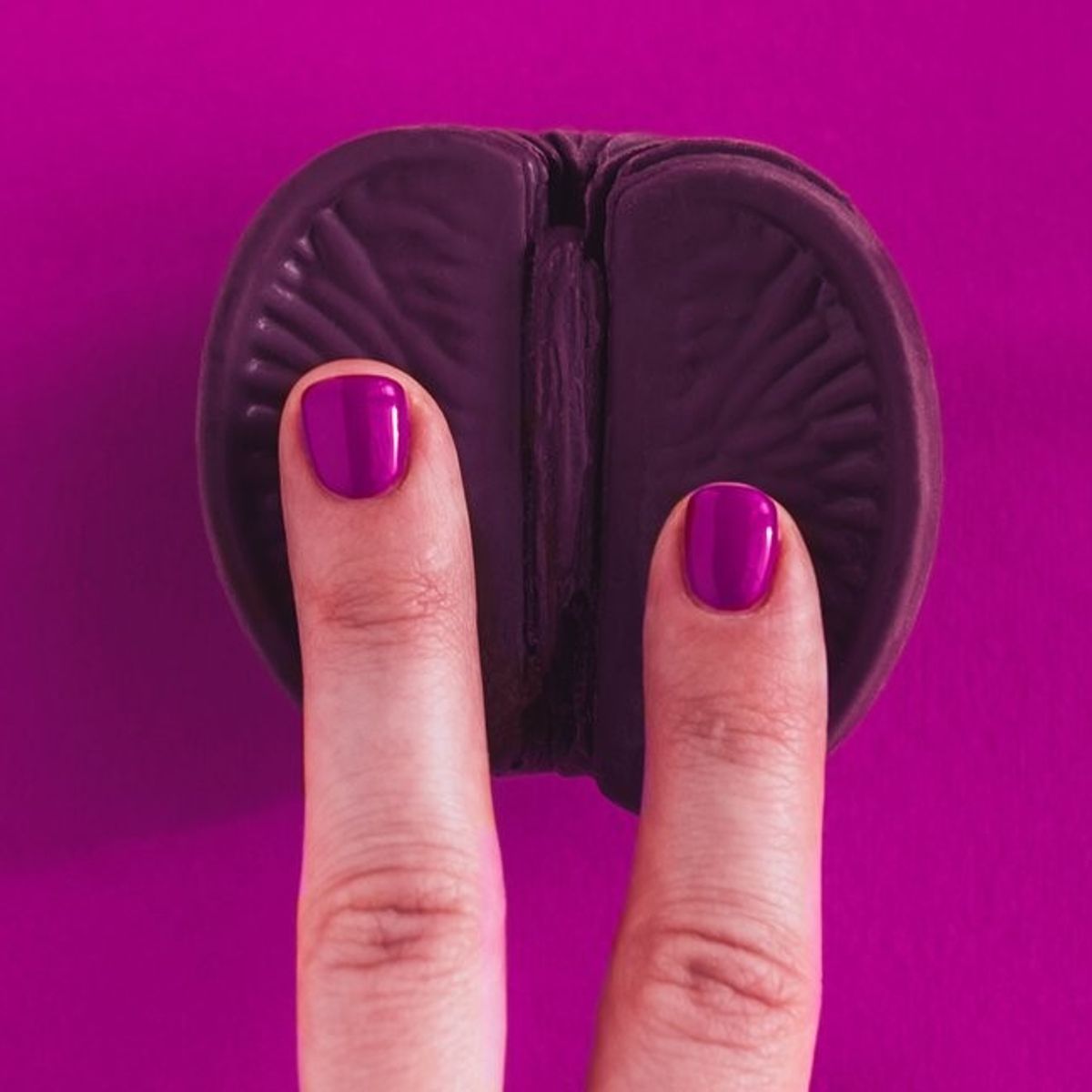 Jinsiy xususiy rus porno Mari El porno qizlar