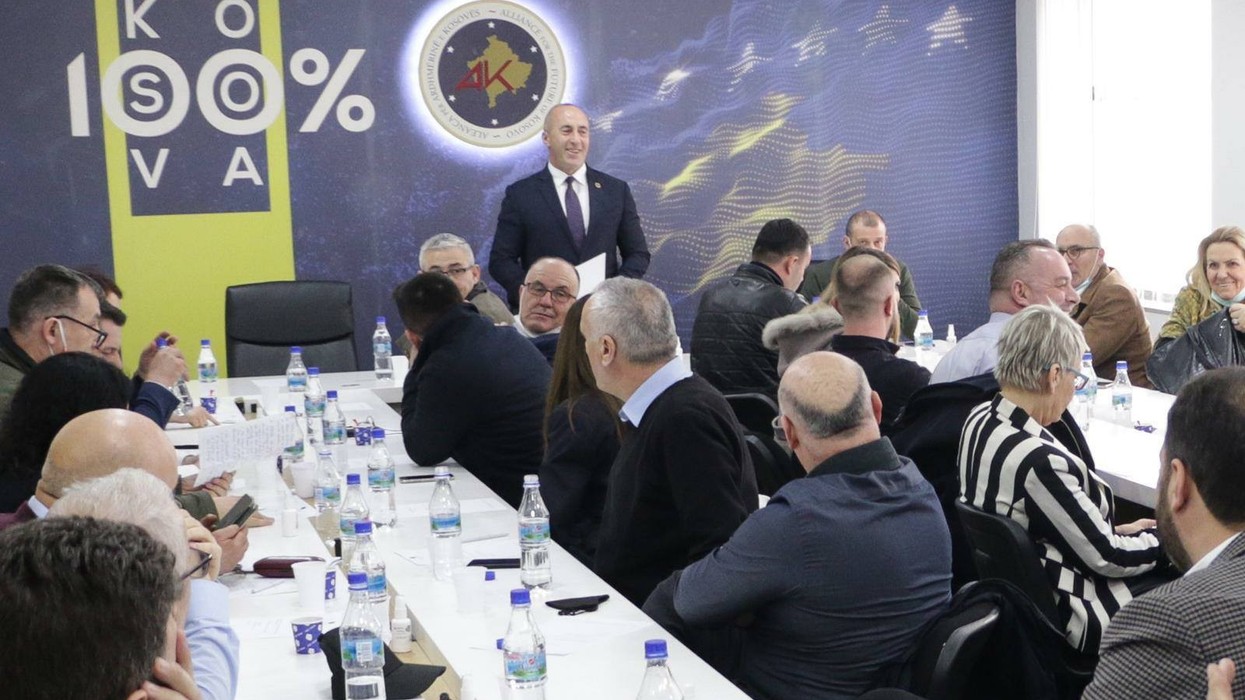 2021/02/aak.jpg