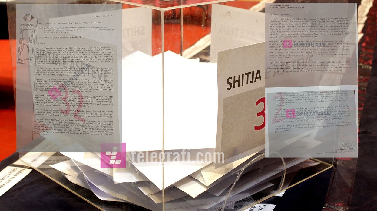 2021/02/AKP-hapja-e-ofertave-te-likujdimit-foto-Ridvan-Slivova-1.jpg
