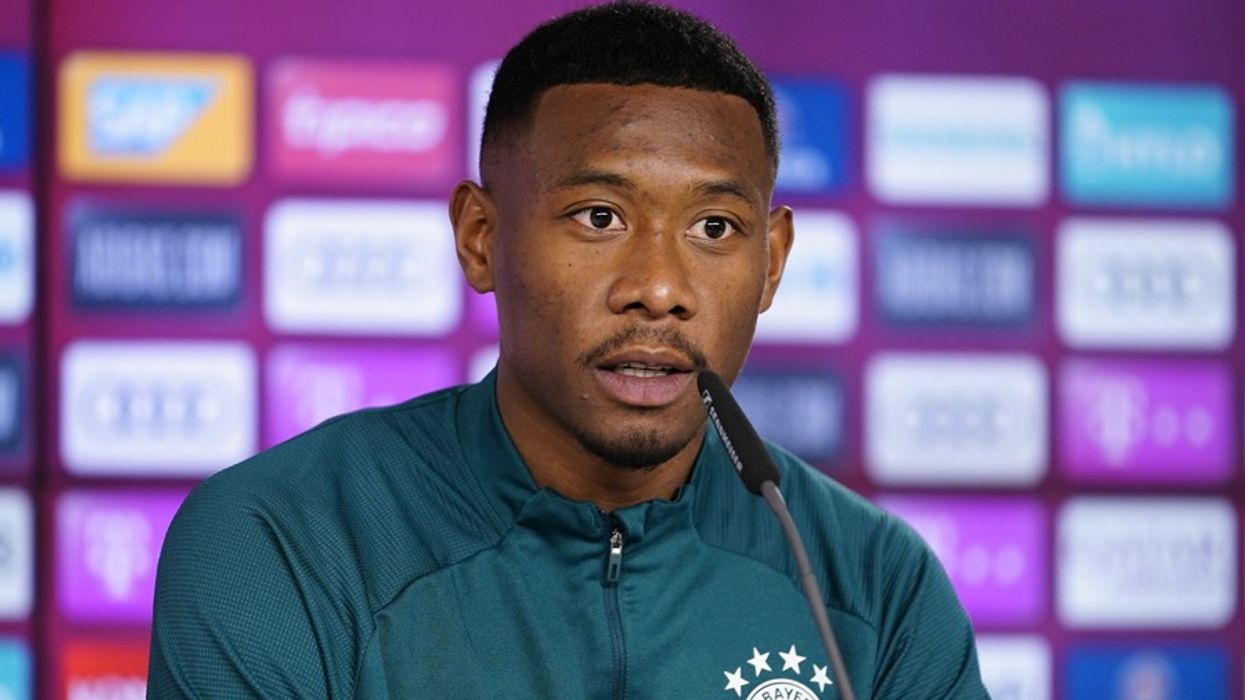 2021/02/alaba-1.jpg