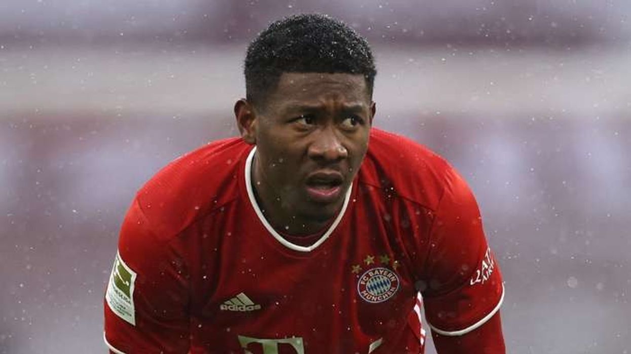 2021/02/alaba-2.jpg