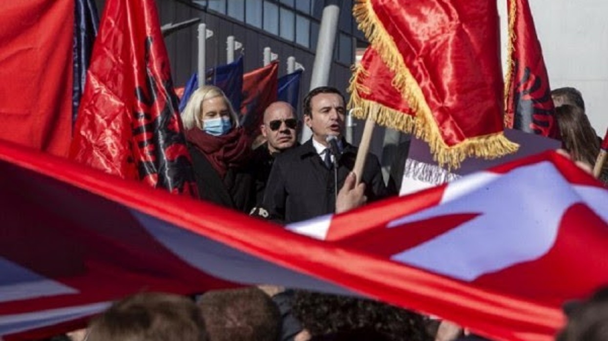 2021/02/albin-kurti-1.jpg