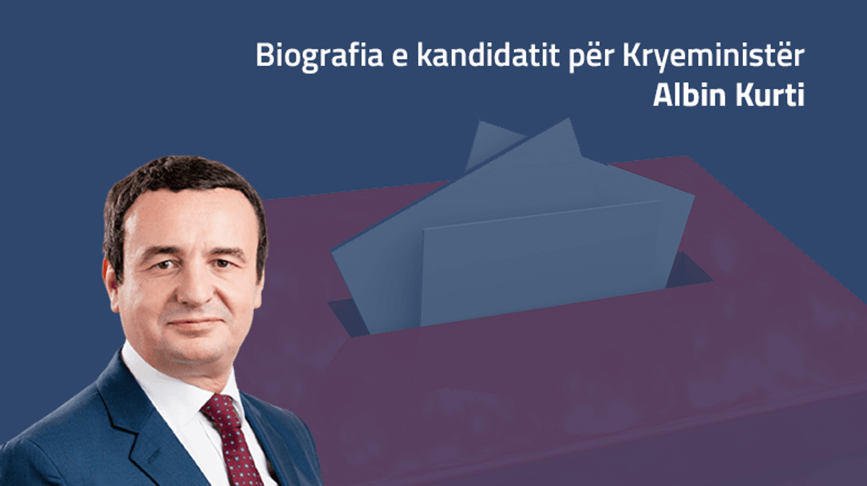 2021/02/albin_kurti_telegrafi.png