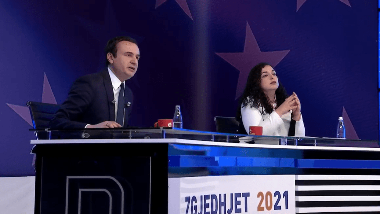 2021/02/albin-Kurti4.png