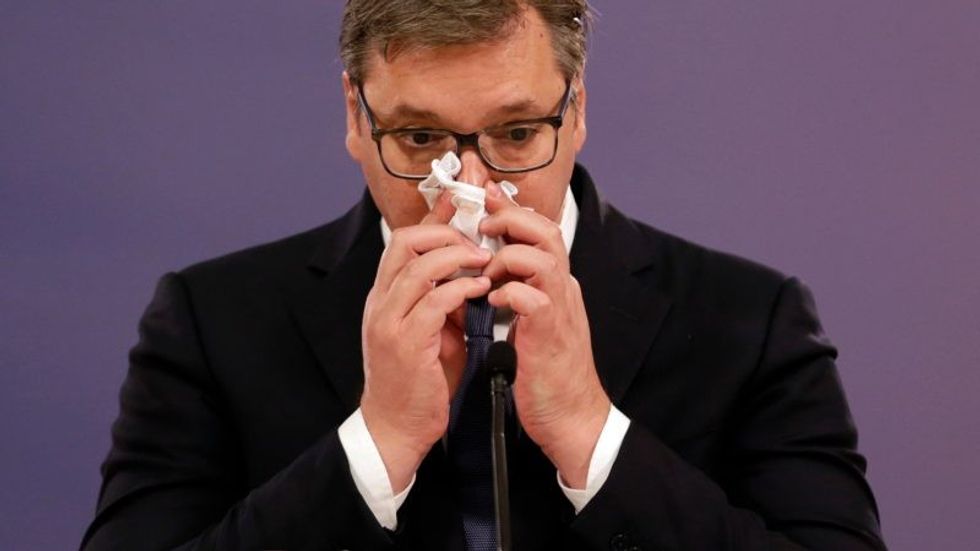 2021/02/Aleksandar-Vucic-800x450-1.jpg