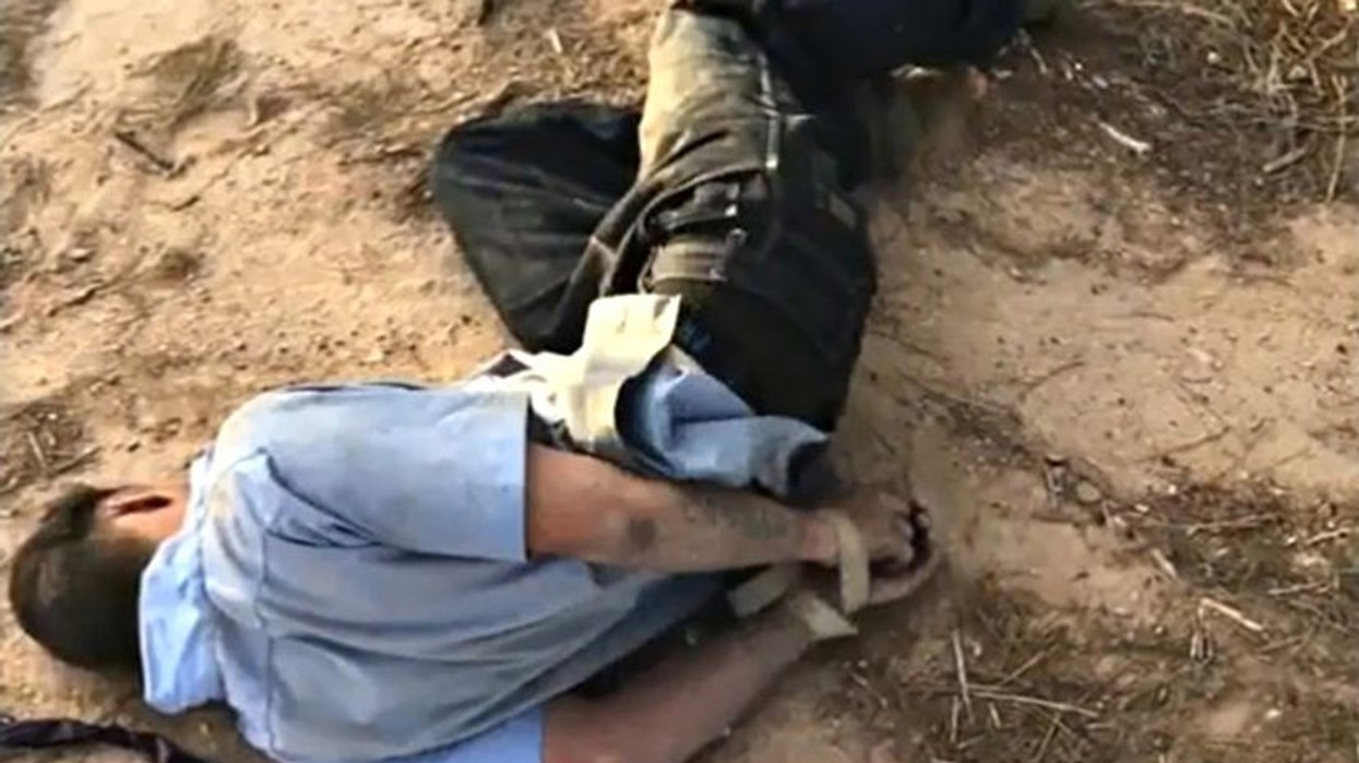 2021/02/arizona-fake-kidnapping-coolidge-police-2-830x0-1.jpg