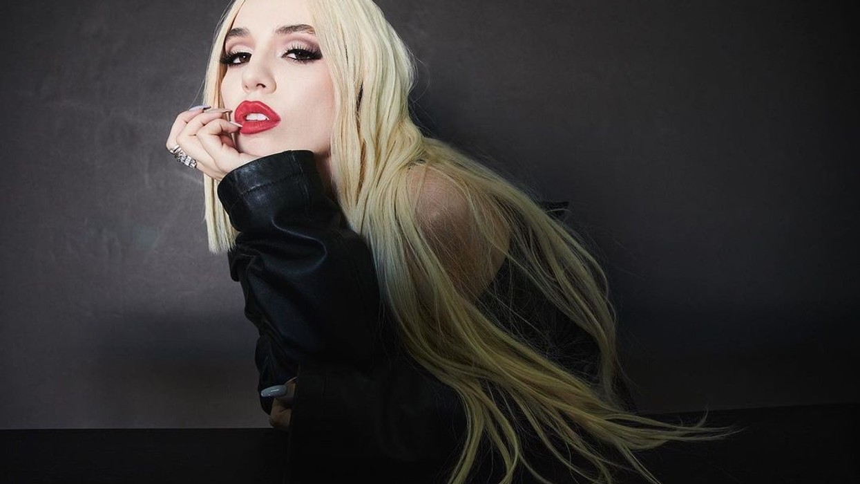 2021/02/avamax_917059905788734860508938339882649168060866n-e1614416555305.jpg