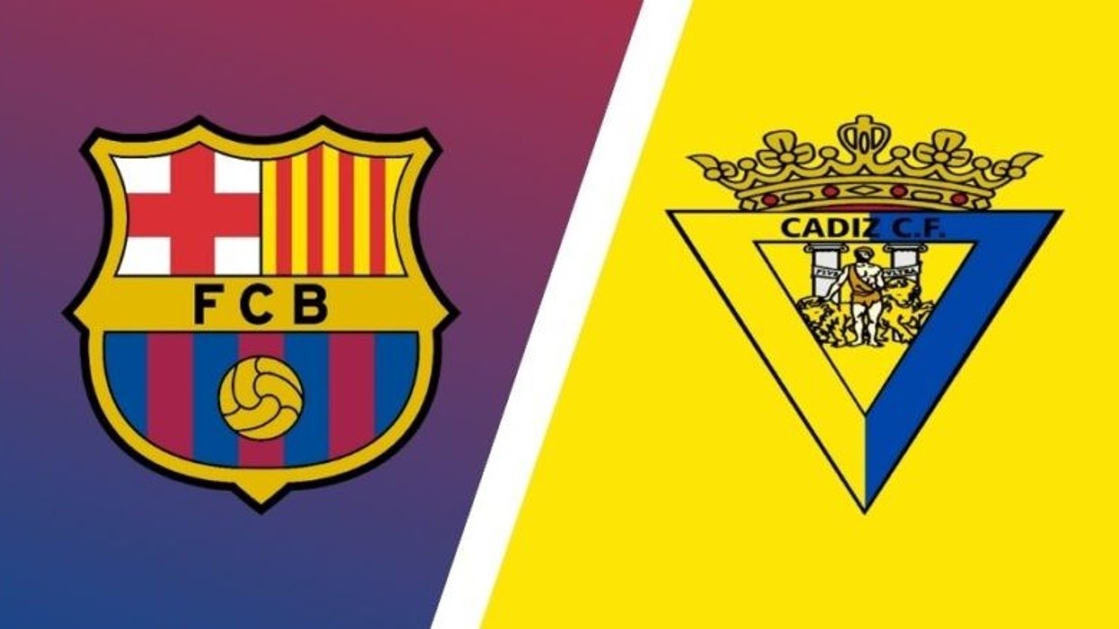 2021/02/barcelona-vs-cadiz-1030x438-1.jpg