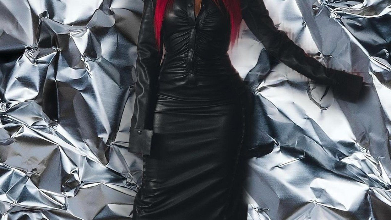 2021/02/beberexha_1288067927911472081102235694908760793918500n-e1612337855774.jpg